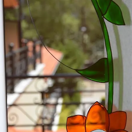 Kaiti Apartman