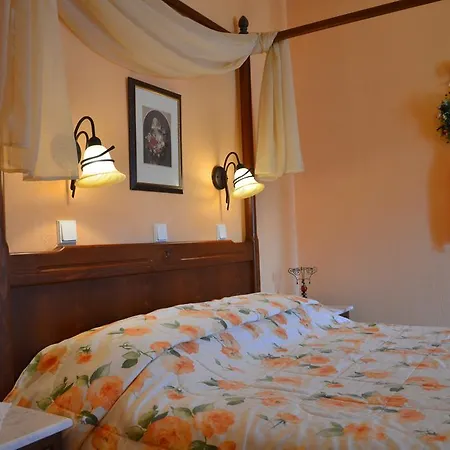 Kaiti Apartman